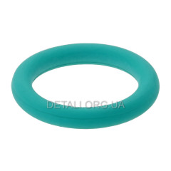 Уплотнительное кольцо перфоратора Bosch GBH 2-23 REA оригинал 1616B00086 (15*21*3) 2
