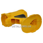 Корпус гайковерт DeWalt DW059K оригинал 610534-00