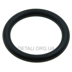 Уплотнительное кольцо отбойный молоток d32*42*5 Bosch GSH 16-28 оригинал 1610210194