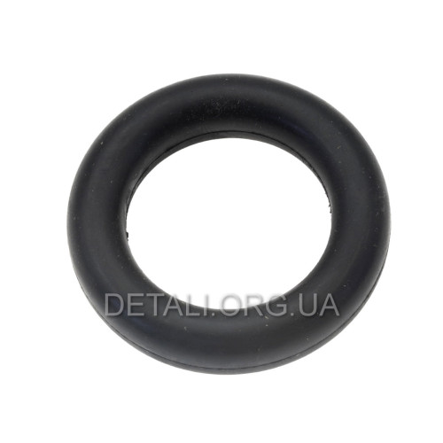 Кольцо уплотнительное перфоратора Bosch GBH 11DE оригинал 1610290030 d28*44