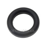 Кольцо уплотнительное перфоратора Bosch GBH 11DE оригинал 1610290030 d28*44