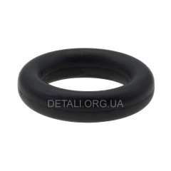 Кольцо уплотнительное перфоратора Bosch GBH 11DE оригинал 1610290030 d28*44 2