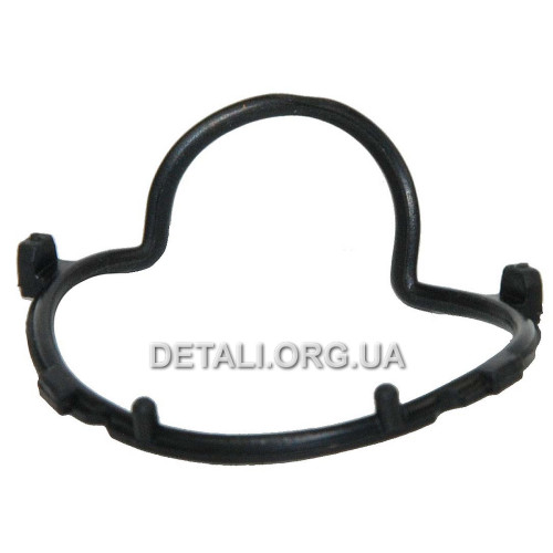 Кільце ущільнююче болгарки УШМ DeWalt D28111 оригінал 623618-00