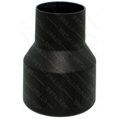 Повзун перфоратора Bosch GBH 5-38 D оригінал 1610591025