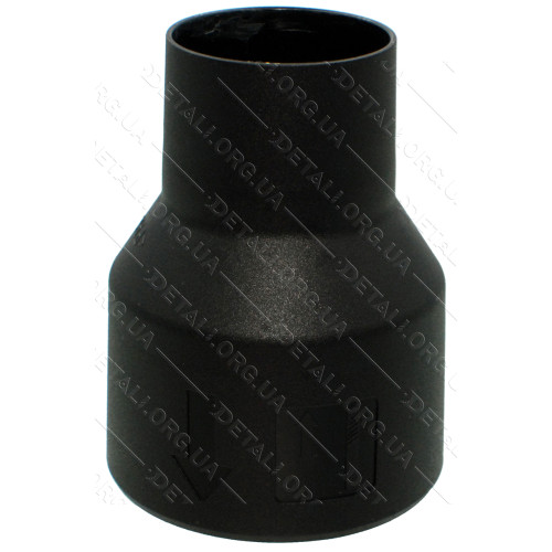 Повзун перфоратора Bosch GBH 5-38 D оригінал 1610591025