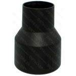 Ползун перфоратора Bosch GBH 5-38 D оригинал 1610591025