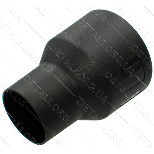 Повзун перфоратора Bosch GBH 5-38 D оригінал 1610591025
