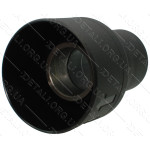 Повзун перфоратора Bosch GBH 5-38 D оригінал 1610591025