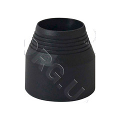Повзун відбійного молотка Bosch GSH 5 CE оригінал 1610591030