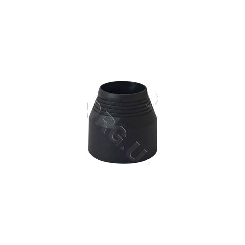Повзун відбійного молотка Bosch GSH 5 CE оригінал 1610591030