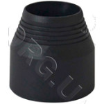 Ползун отбойного молотка Bosch GSH 5 CE оригинал 1610591030