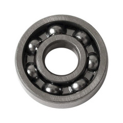Подшипник открытый 8*22*6 Bosch оригинал 1610905034