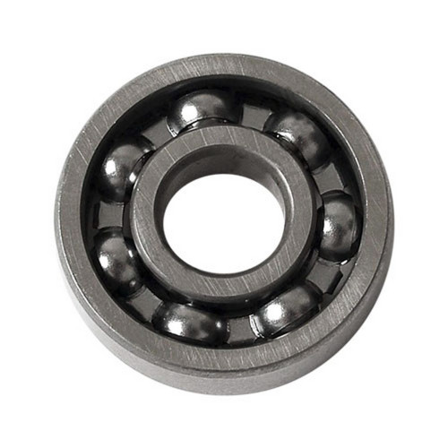 Підшипник відкритий 8*22*6 Bosch оригінал 1610905034
