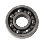 Подшипник открытый 8*22*6 Bosch оригинал 1610905034