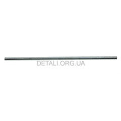 Упор глибини SW 6x210 MM дрелі Bosch оригінал 1613001009