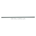 Упор глубины SW 6x210 MM дрели Bosch оригинал 1613001009