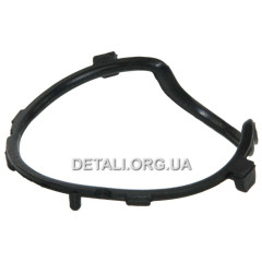 Кільце ущільнююче болгарки УШМ DeWalt D28111 оригінал 623618-00 2