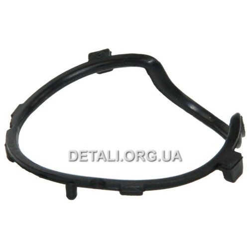Уплотнительное кольцо болгарки УШМ DeWalt D28111 оригинал 623618-00