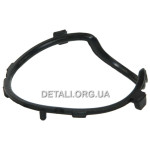 Уплотнительное кольцо болгарки УШМ DeWalt D28111 оригинал 623618-00