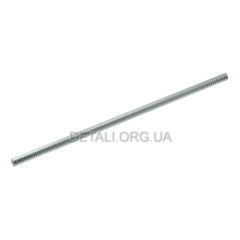 Упор глубины SW 6x210 MM дрели Bosch оригинал 1613001009 2