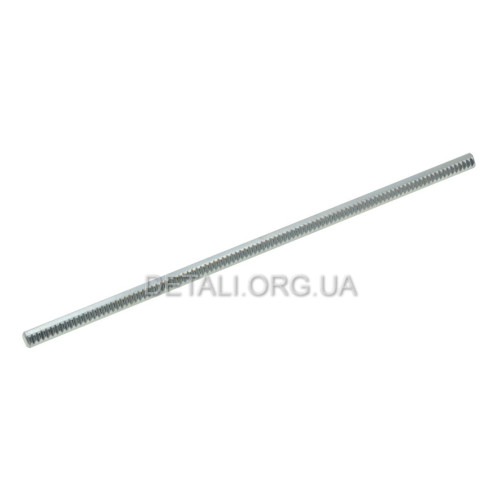 Упор глибини SW 6x210 MM дрелі Bosch оригінал 1613001009