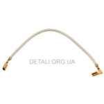 Провід з'єднувальний перфоратора Bosch GBH 2-26 DRE оригінал 1614449014