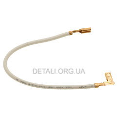 Провід з'єднувальний перфоратора Bosch GBH 2-26 DRE оригінал 1614449014 2