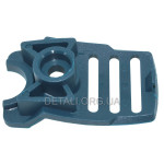 Кришка болгарки УШМ Bosch GWS 900 оригінал 1605500228