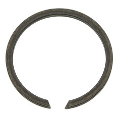 Стопорне кільце перфоратора Bosch GBH 4-32 DFR оригінал 1614601061