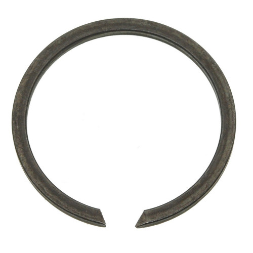 Стопорне кільце перфоратора Bosch GBH 4-32 DFR оригінал 1614601061