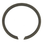 Стопорне кільце перфоратора Bosch GBH 4-32 DFR оригінал 1614601061