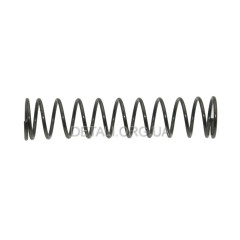 Пружина промвала Bosch GBH 2-24 DSR оригінал 1614611009 2