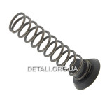 Пружина промвала перфоратора Bosch GBH 2-24 DRE оригінал 1614611022