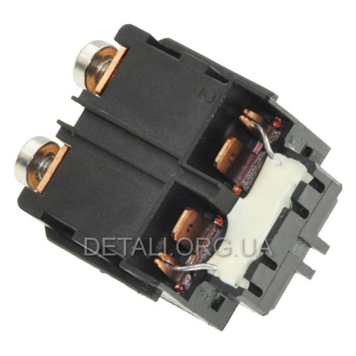 Кнопка болгарки Metabo WE 17-125 Quick RT оригинал 343410270