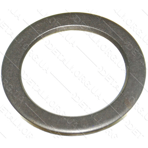 Шайба перфоратор Bosch GBH 7 DE d28*40 оригинал 1610103021