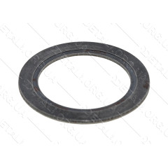 Шайба перфоратора Bosch GBH 36 VF-LI оригінал 1610190049 (d30*43 h1,5)