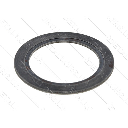 Шайба перфоратора Bosch GBH 36 VF-LI оригинал 1610190049 (d30*43 h1,5)