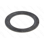 Шайба перфоратора Bosch GBH 36 VF-LI оригинал 1610190049 (d30*43 h1,5)