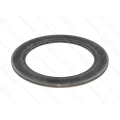 Шайба перфоратора Bosch GBH 36 VF-LI оригінал 1610190049 (d30*43 h1,5) 2