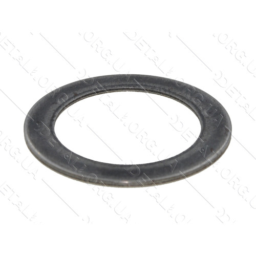 Шайба перфоратора Bosch GBH 36 VF-LI оригинал 1610190049 (d30*43 h1,5)