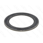 Шайба перфоратора Bosch GBH 36 VF-LI оригинал 1610190049 (d30*43 h1,5)