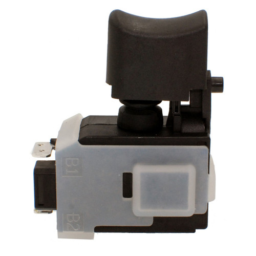 Кнопка шуруповерта Makita DTD154Z оригінал 143975-1