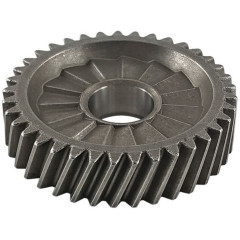 Шестерня дрелі Makita HP 1630 оригінал 227806-3