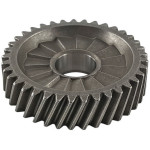 Шестерня дрелі Makita HP 1630 оригінал 227806-3