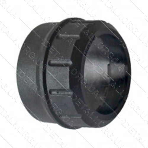 Фиксирующая гильза отбойного молотка Bosch GSH 11 E оригинал 1610499022