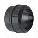Фиксирующая гильза отбойного молотка Bosch GSH 11 E оригинал 1610499022