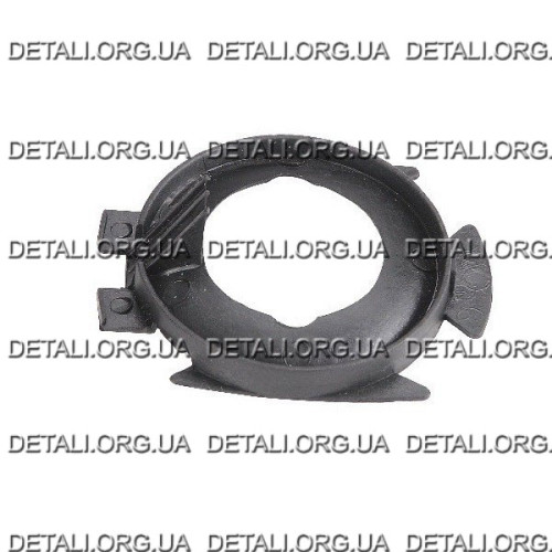 Дифузор перфоратора Bosch GBH 2-24 DSE 1610522009