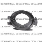 Диффузор перфоратора Bosch GBH 2-24 DSE оригинал 1610522009