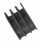 Решетка перфоратора Bosch GBH 2-24 DFR оригинал 1615510003