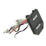 Плавный пуск шуруповерта Makita DDF 083 RFE оригинал 620555-5